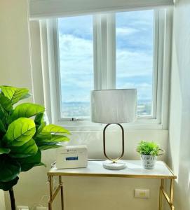 Sky home, penthouse, carpark