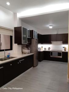 Noahs Crib for Families and Big Groups