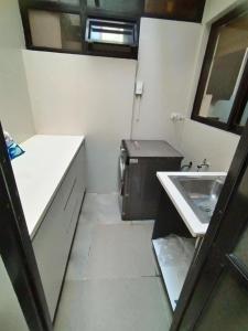 Noahs Crib for Families and Big Groups