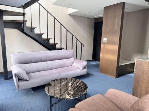 Centum Business Hotel