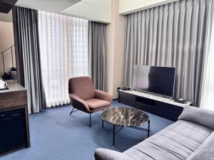 Centum Business Hotel