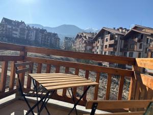 Premium Apartments Bansko