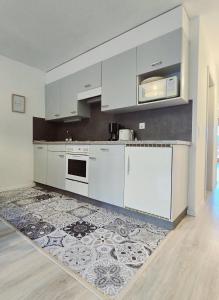 Lécrin de Torgon aux Portes du Soleil