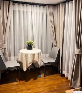 บ้านพักบุหงา199 อ สรรพยา