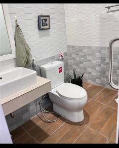 บ้านพักบุหงา199 อ สรรพยา