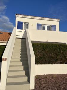 Appartements Cosy Fermette : photos des chambres