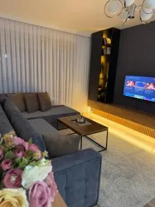 Apartment - Vragolija