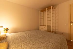 Lindo apartamento Montjuïc