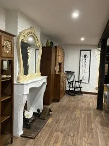 Voyage dans le temps - Certines