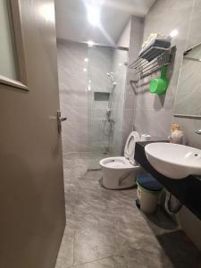 TC Apartment & Homestay 2