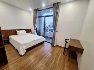 TC Apartment & Homestay 2