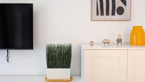 REX Levante beach apartment