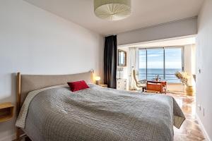 ALTEA BAY APARTAMENTO