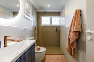 ALTEA BAY APARTAMENTO