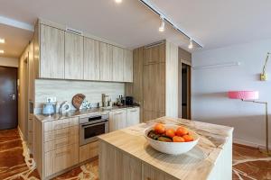 ALTEA BAY APARTAMENTO