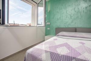 Aquarius Deluxe Apartments