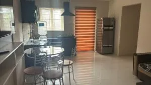 Apartment in guruvayoor - Manattala