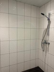 Apartment in the heart of Tallin