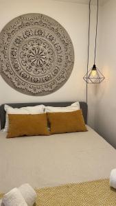 Regueira Gold com terraço