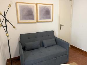 Regueira Gold com terraço