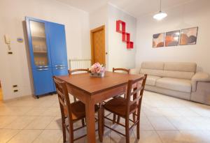 Ginevra 2 - Pineto Vacanza