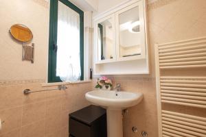 Ginevra 2 - Pineto Vacanza