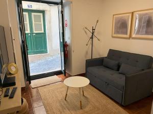 Regueira Gold com terraço