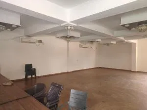 Eden Stay and Resort - Chandwaji