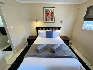 Central Family Holiday Cottage