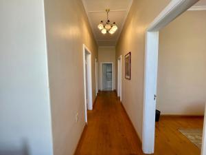 Central Family Holiday Cottage