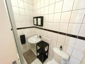 Central Family Holiday Cottage