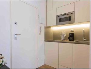 SIGNORIA VIEW- Scenic Overlooking Loft