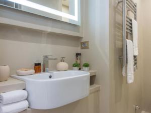 SIGNORIA VIEW- Scenic Overlooking Loft