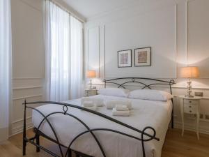 SIGNORIA VIEW- Scenic Overlooking Loft