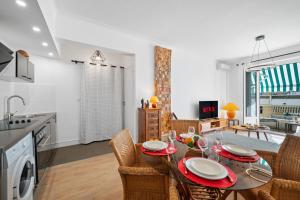 PamPam - Lévasion lumineuse & pleine de charme