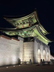 Calming Place Seoul #3