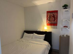 Calming Place Seoul #3