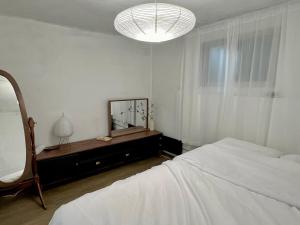 Calming Place Seoul #3