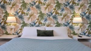 COBLANCA sweet apartment