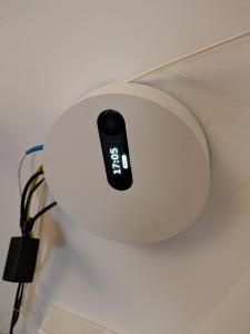 Charming apartment - famous Marais neighborhood