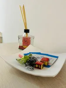 Domus Vacanze 2 - 阿尔塔穆拉