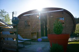 Hotels Logis Hotel Restaurant La Petite Auberge Alsace : photos des chambres