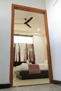 Hotel Gulabi Stay inn