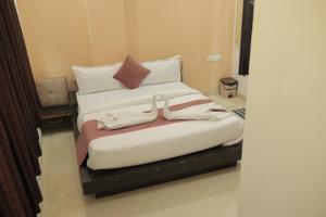 Hotel Gulabi Stay inn