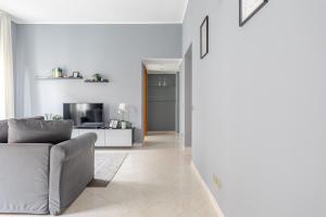 Appartamento - Isola