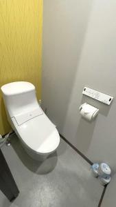 URBAN STAY SHINJUKU EAST - Vacation STAY 97922