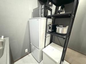 URBAN STAY SHINJUKU EAST - Vacation STAY 67858v