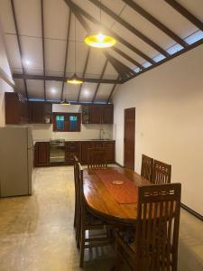 Dana Villa