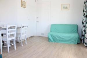 Appt Studio LA ROCHELLE - LR180-001