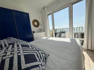 Appartements Appt 2 pieces CHATELAILLON PLAGE - CL040-R24 : photos des chambres